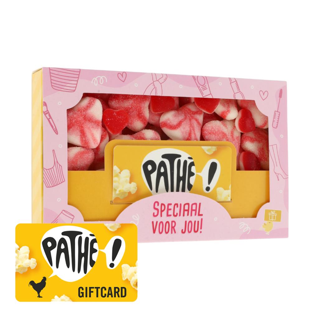 0patheb2c081__1.jpg