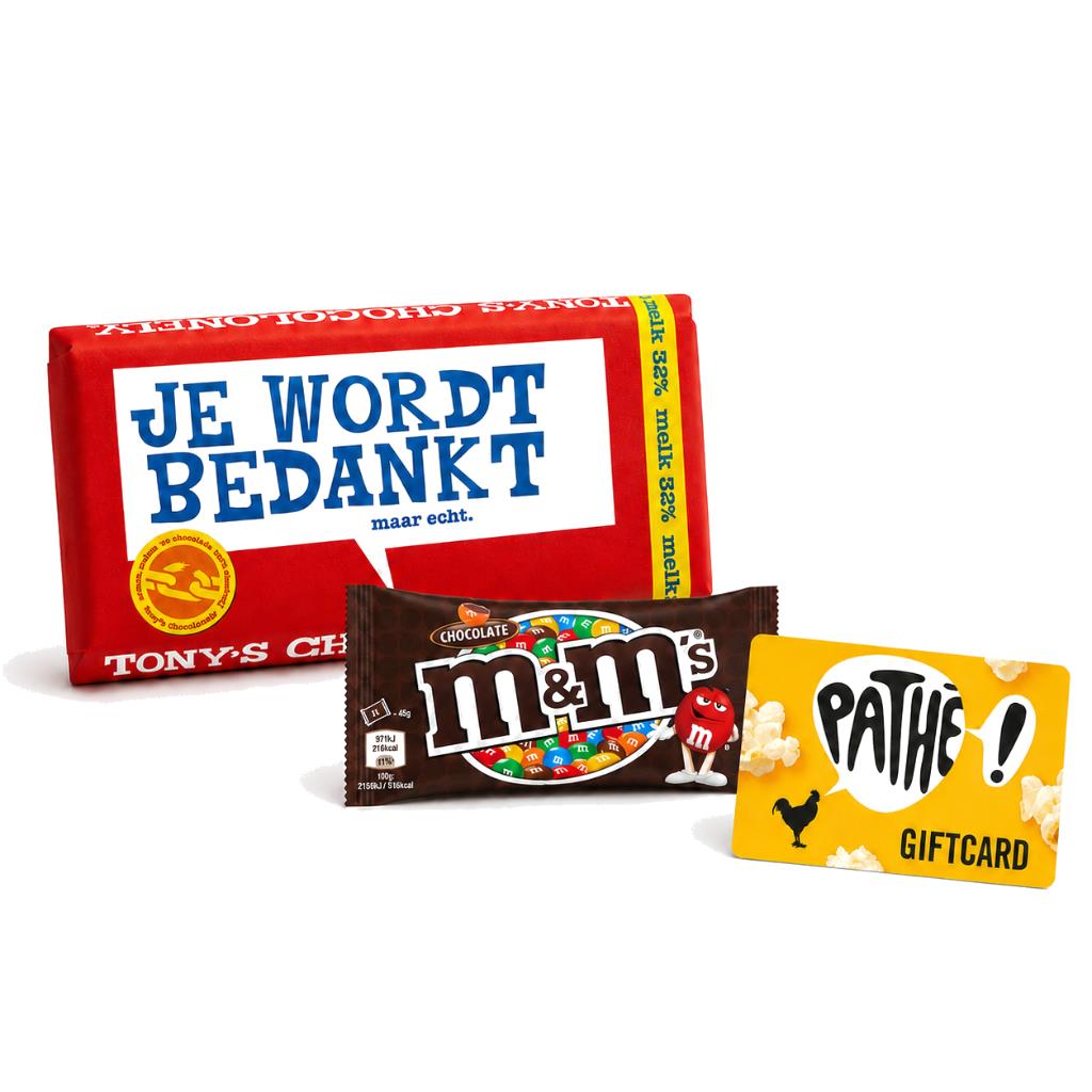 patheb2c_0giftset3__1.jpg