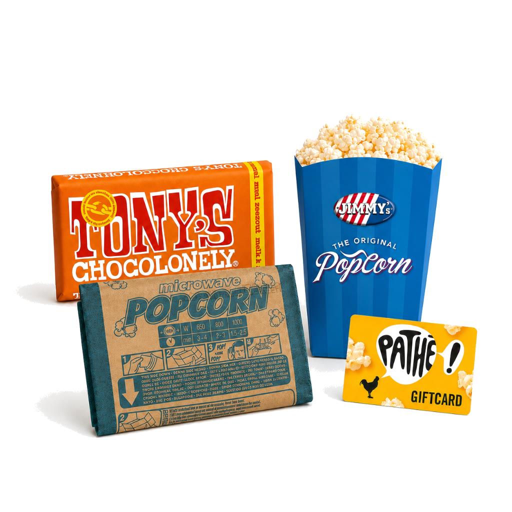 patheb2c_0giftset4__1.jpg