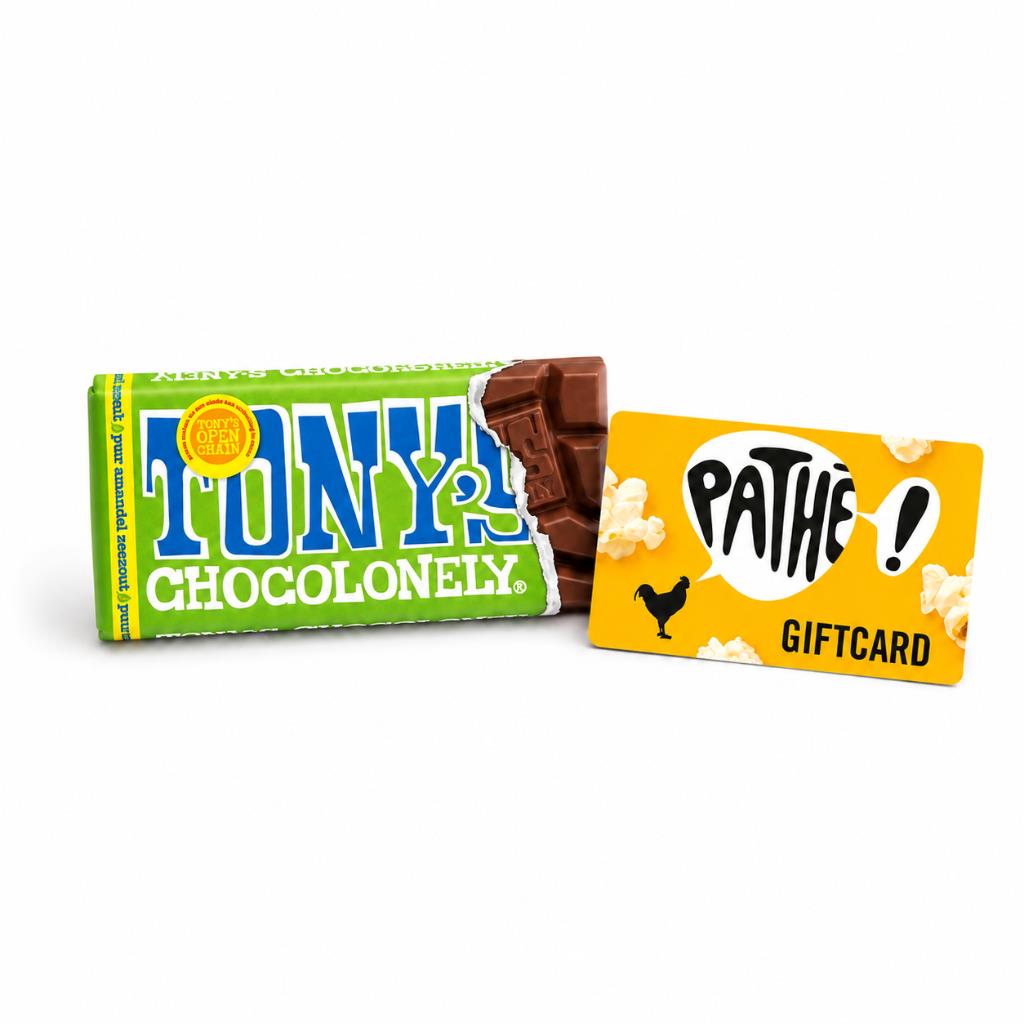 patheb2c_2zoetwarentony3__1.jpg