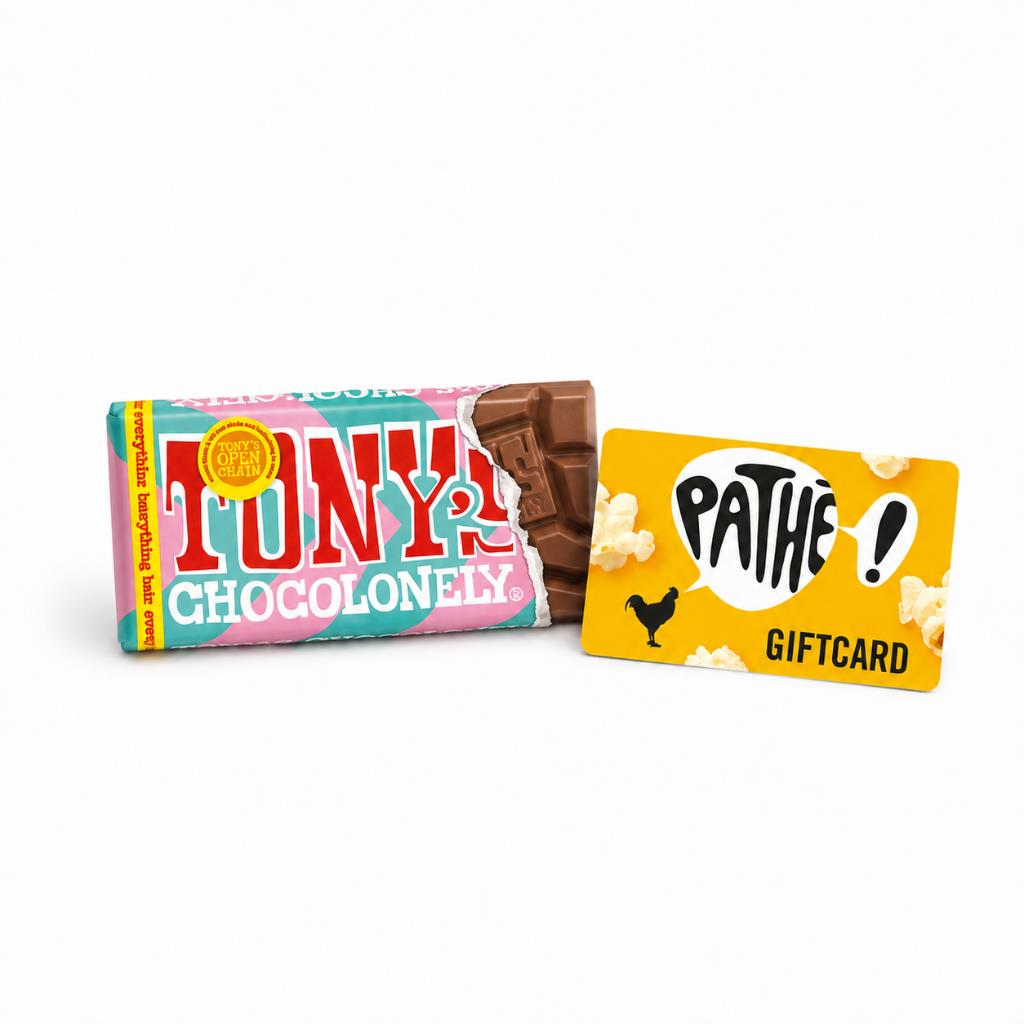 patheb2c_2zoetwarentony4__1.jpg
