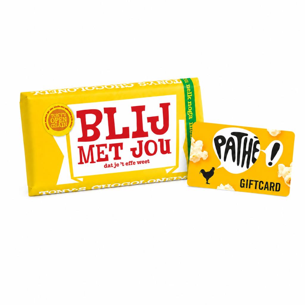 patheb2c_2zoetwarentony96__1.jpg