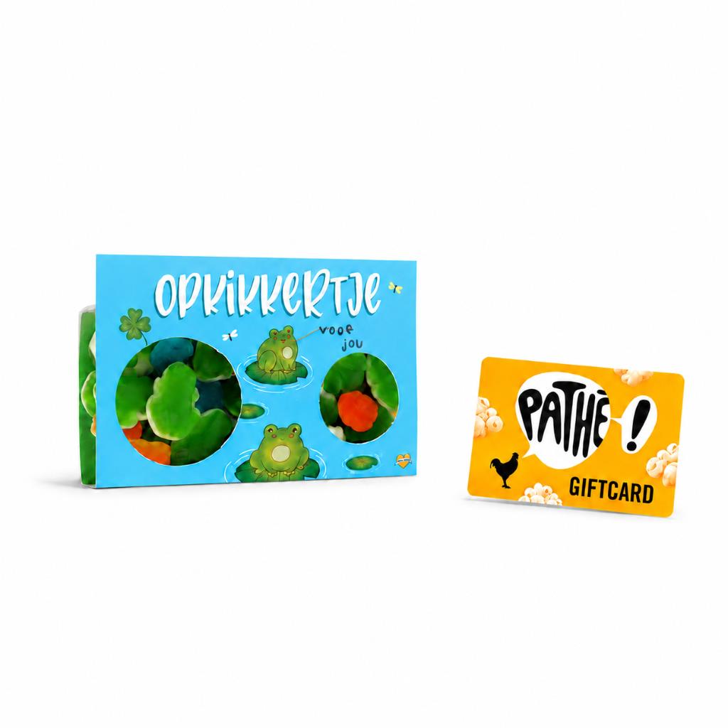 patheb2c_5snoep1__1.jpg