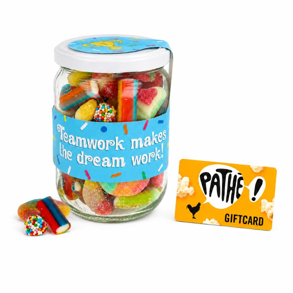 patheb2c_5snoep5__1.jpg