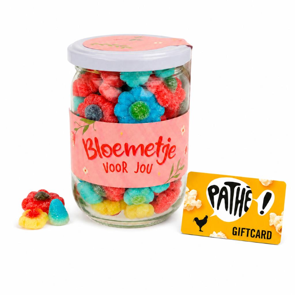 patheb2c_5snoep6__1.jpg