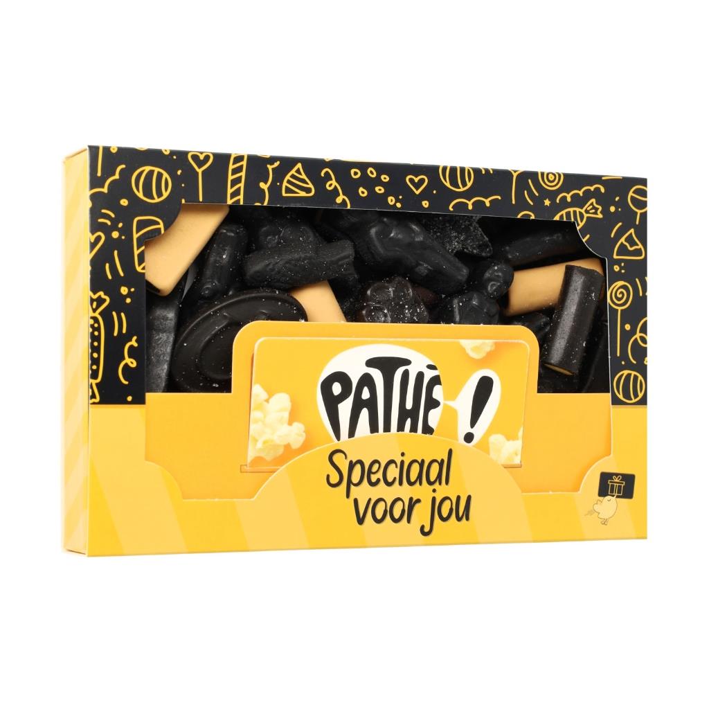 patheb2c_5snoep91__1.jpg