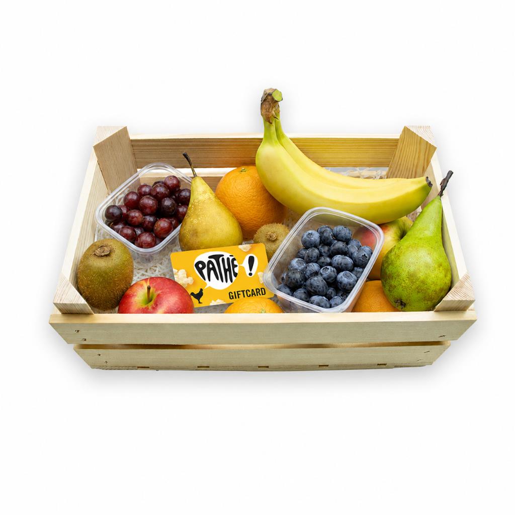 patheb2c_7fruit1__1.jpg