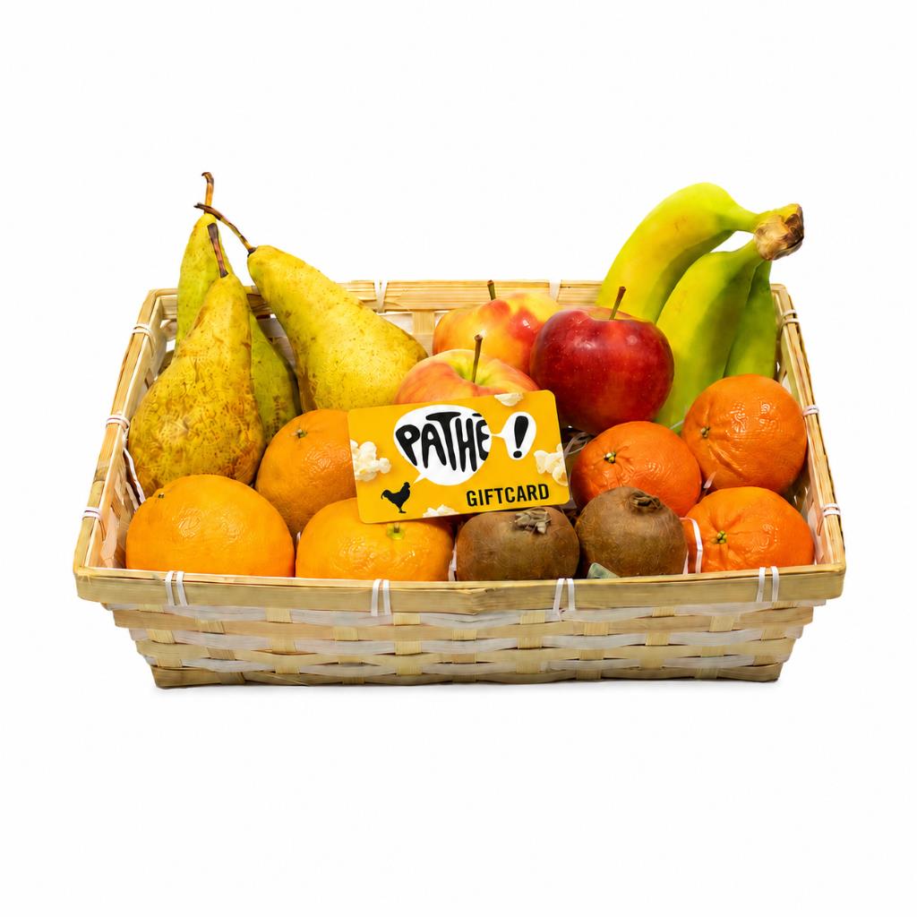 patheb2c_7fruit2__1.jpg