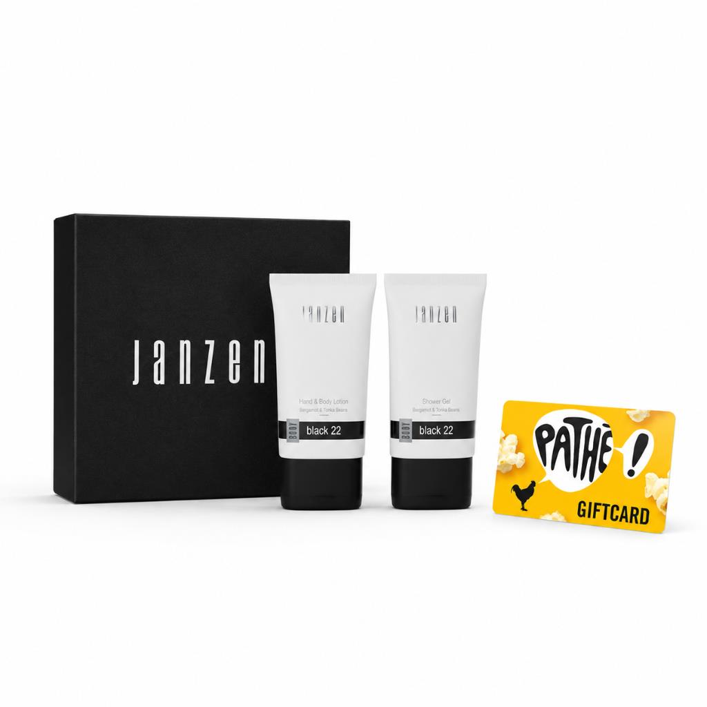 patheb2c_8wellness12__1.jpg