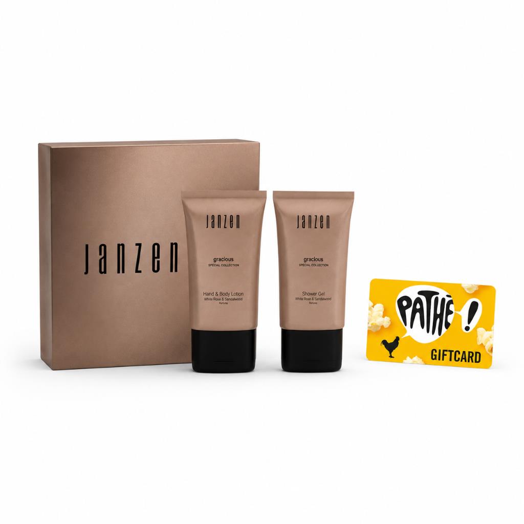 patheb2c_8wellness13__1.jpg