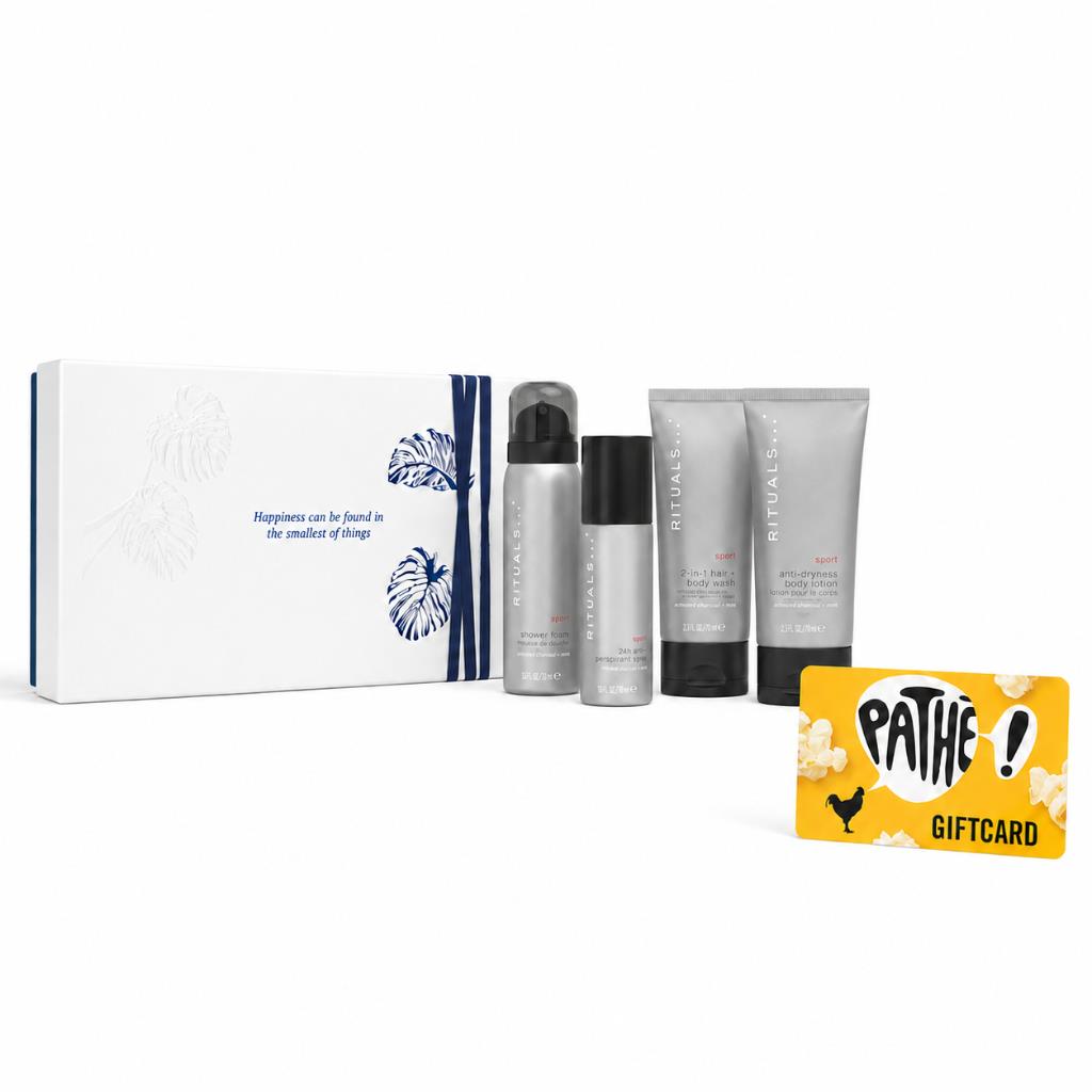 patheb2c_8wellness3__1.jpg