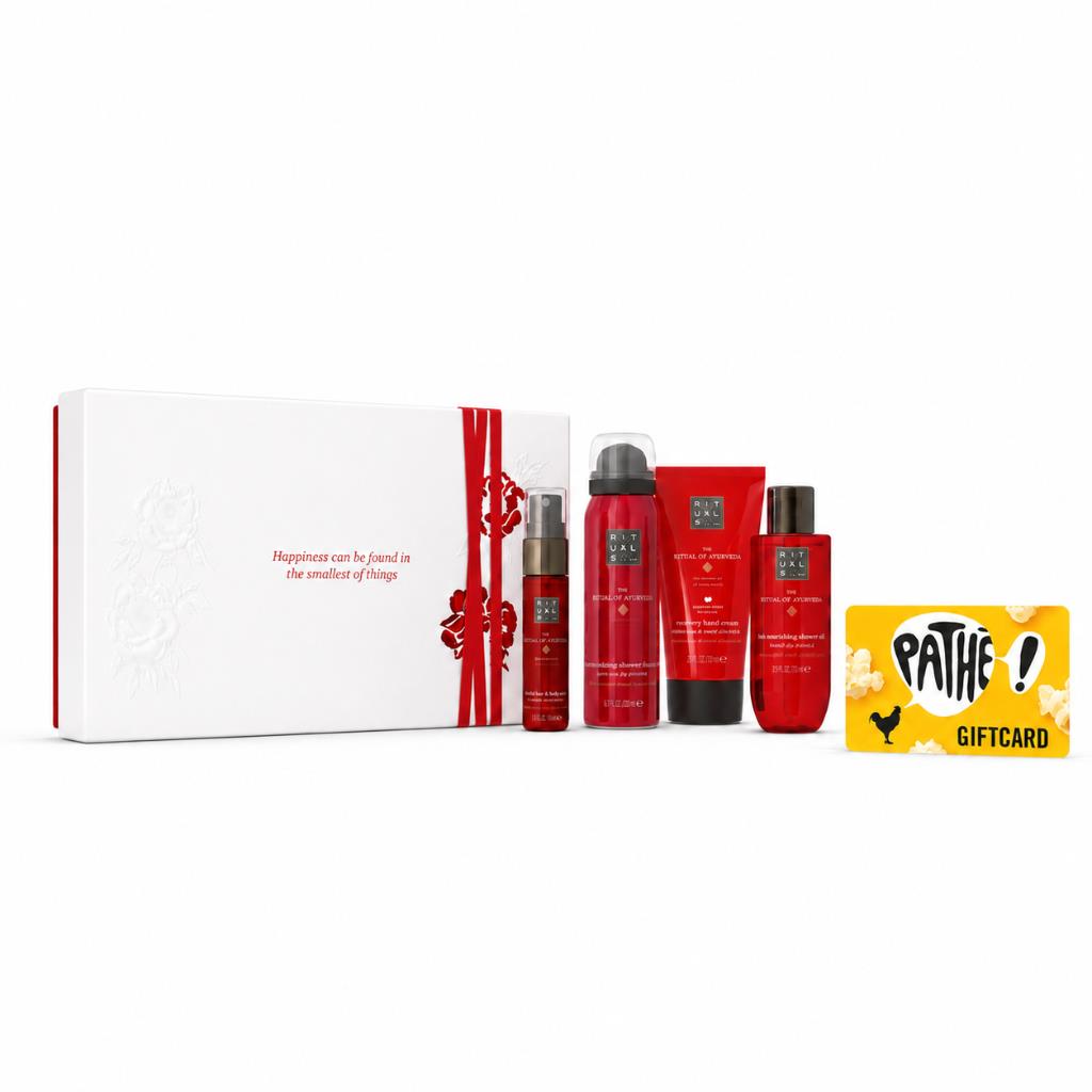patheb2c_8wellness41__1.jpg