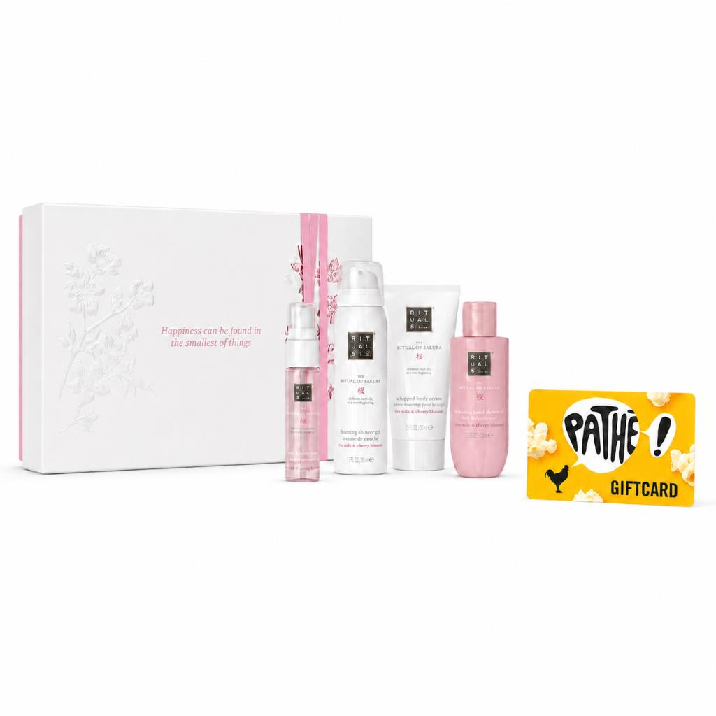 patheb2c_8wellness4__1.jpg