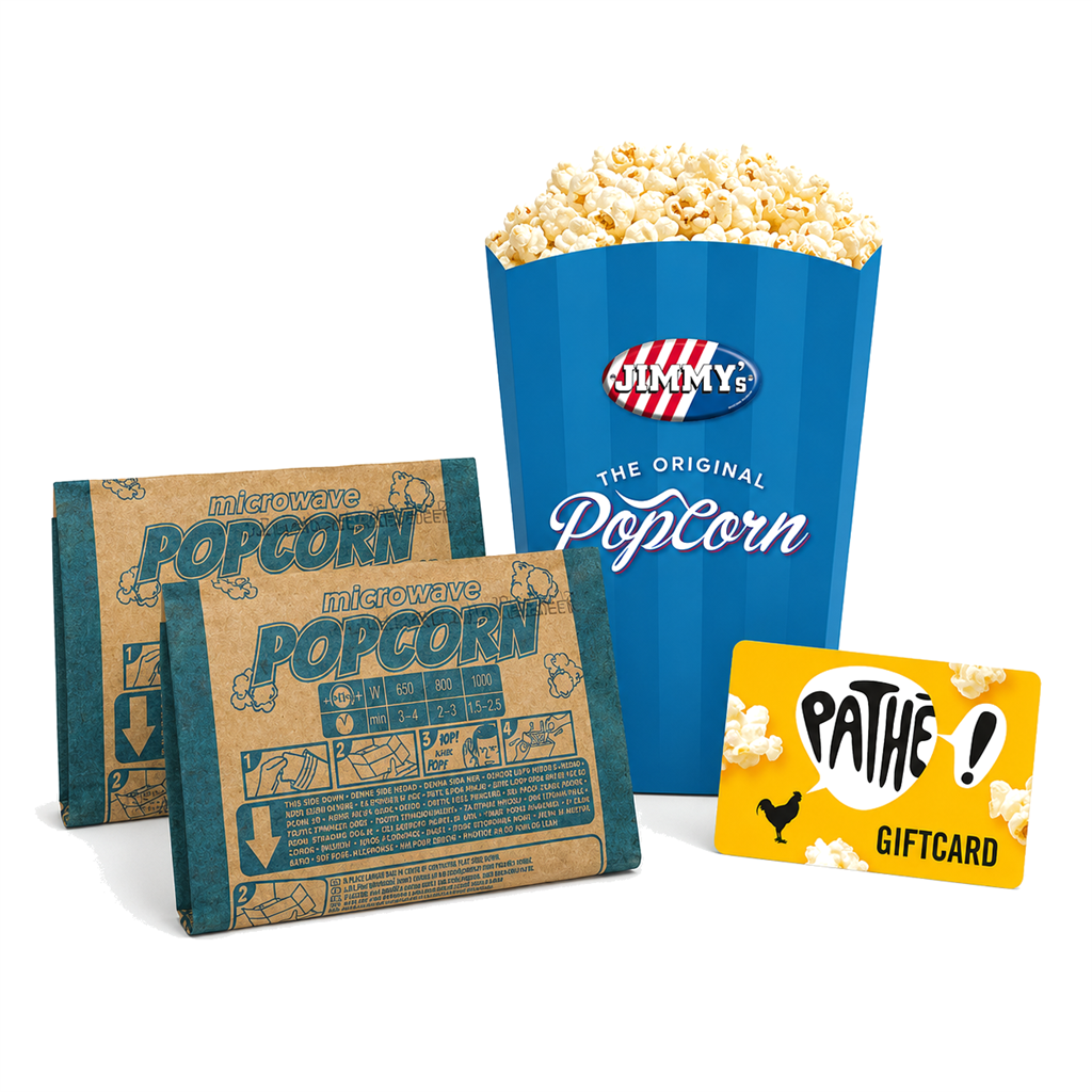 patheb2c_ppcrn_party__1.png