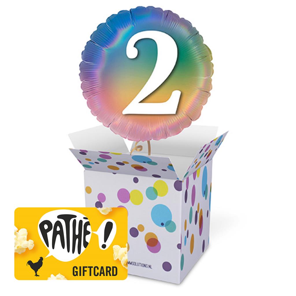 patheballon_12__1.jpg