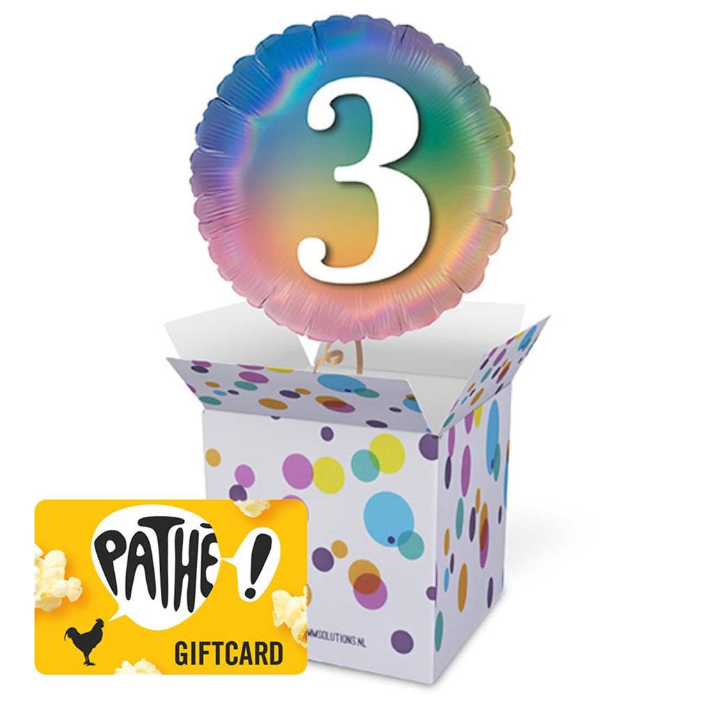 patheballon_13__1.jpg