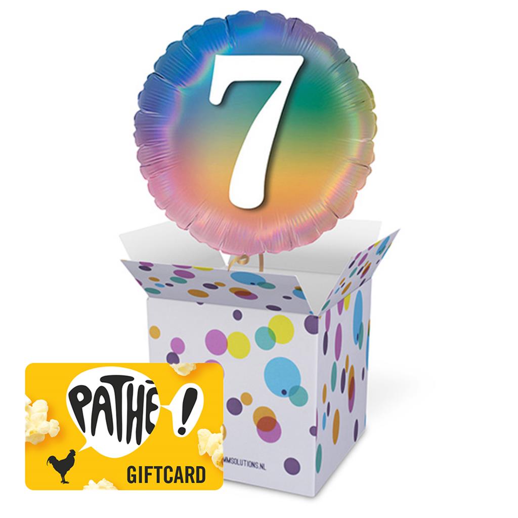 patheballon_17__1.jpg