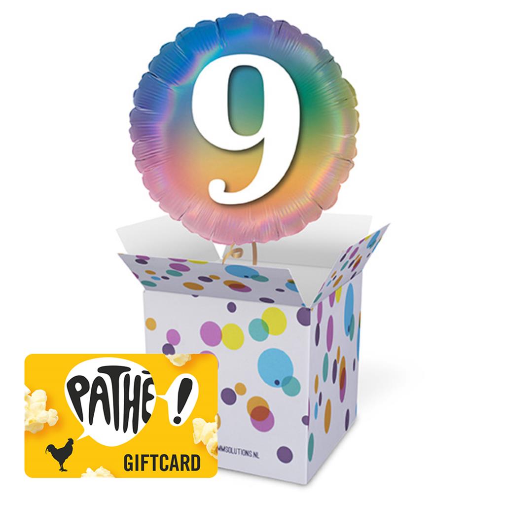 patheballon_19__1.jpg