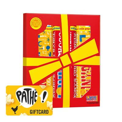 Tony's Sint Proeverijtje klein met Pathé giftcard 00patheb2c_sint06__1.jpg