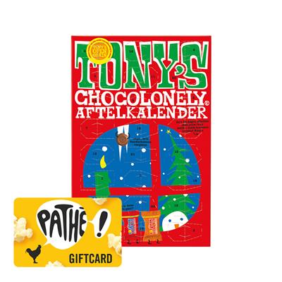 Tony's Chocolonely Adventkalender Klein met Pathé giftcard 00patheb2c_sint07__1.jpg