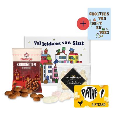 00patheb2c_sint10__1.jpeg