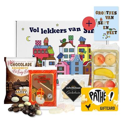 00patheb2c_sint12__1.jpeg