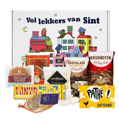 00patheb2c_sint14__1.jpeg