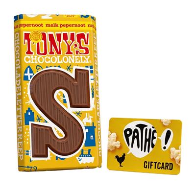00patheb2c_sint16__1.jpeg