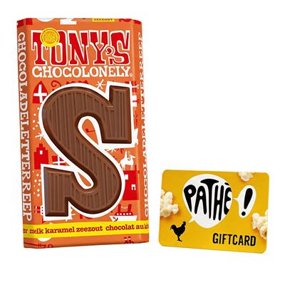 00patheb2c_sint18__1.jpg