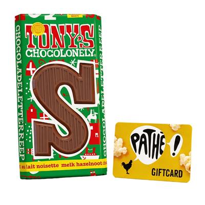00patheb2c_sint19__1.jpeg