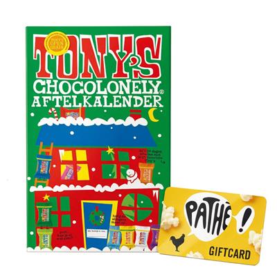 00patheb2c_sint24__1.jpeg