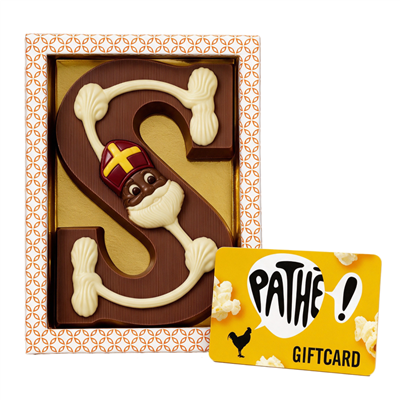 00patheb2c_sint26__1.png