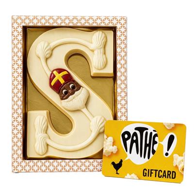 00patheb2c_sint27__1.jpeg