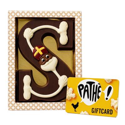 00patheb2c_sint28__1.jpeg