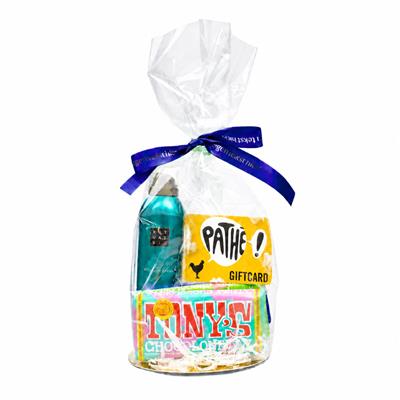 patheb2c_0giftset1__1.jpg