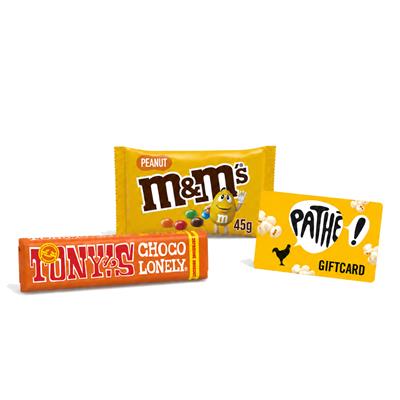 patheb2c_0giftset2__1.jpg