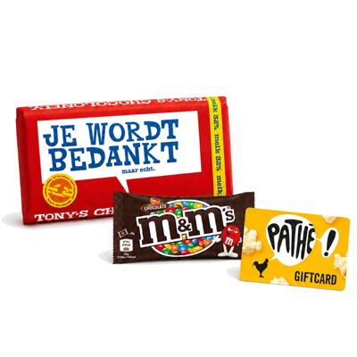patheb2c_0giftset3__1.jpg