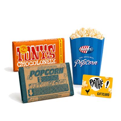 patheb2c_0giftset4__1.jpg