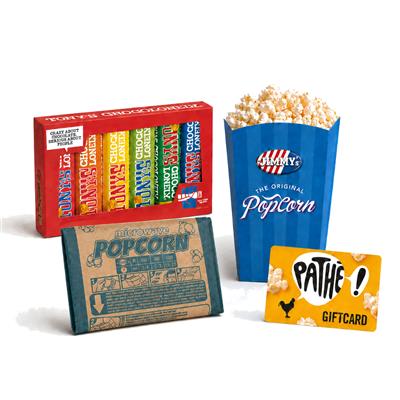 patheb2c_0giftset5__1.jpg