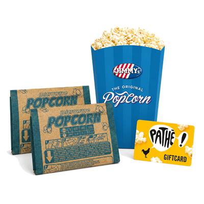 patheb2c_0giftset6__1.jpg