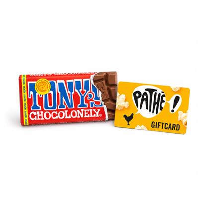 patheb2c_2zoetwarentony1__1.jpg