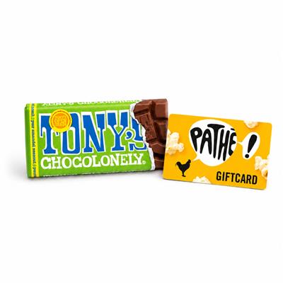 patheb2c_2zoetwarentony3__1.jpg