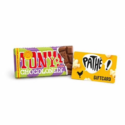 patheb2c_2zoetwarentony5__1.jpg