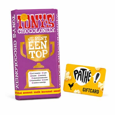 patheb2c_2zoetwarentony8__1.jpg
