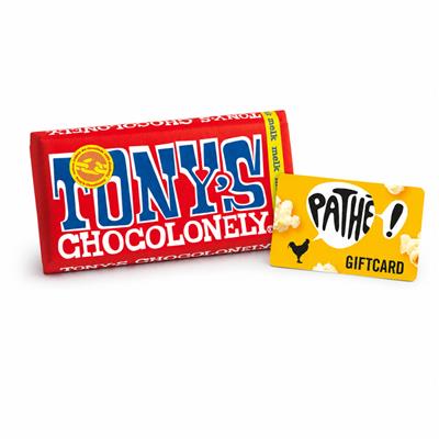 patheb2c_2zoetwarentony91__1.jpg