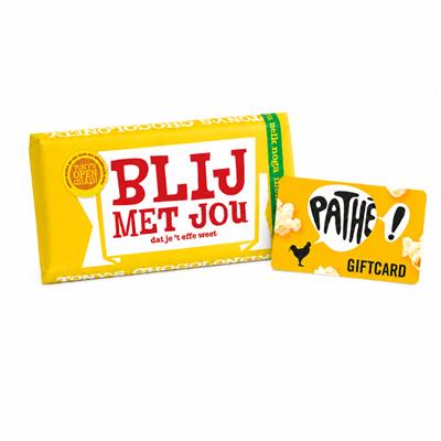 patheb2c_2zoetwarentony96__1.jpg
