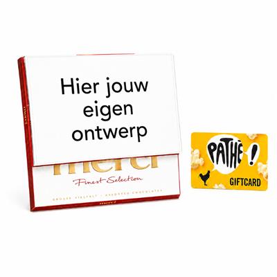 patheb2c_3zoetwarenmerci1__1.jpg