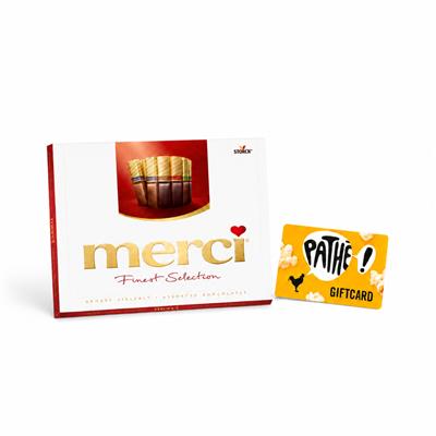patheb2c_3zoetwarenmerci2__1.jpg