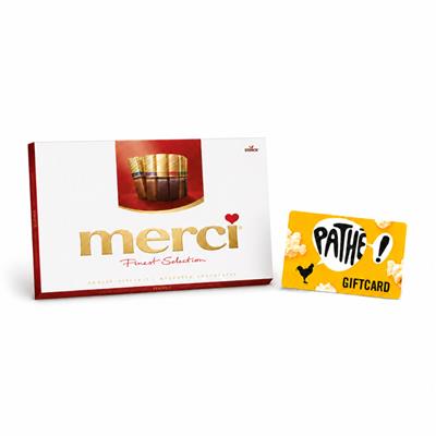 patheb2c_3zoetwarenmerci3__1.jpg