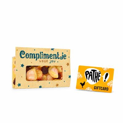 patheb2c_5snoep3__1.jpg